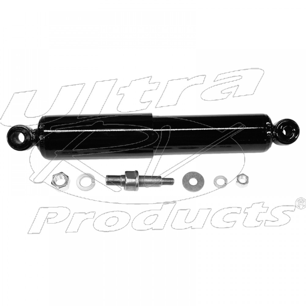 W8801012  - Absorber Asm - Front Shock (P32 Up To 1999)